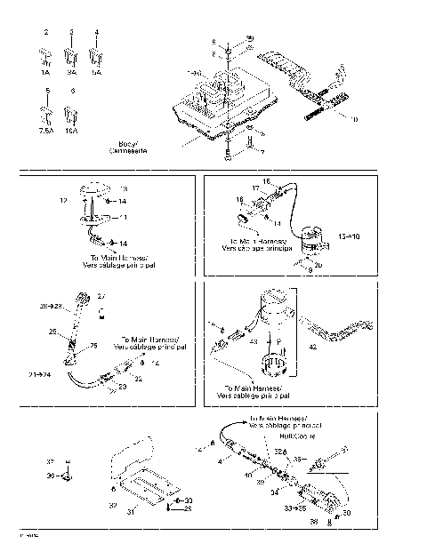 10- Electrical Accessories 2