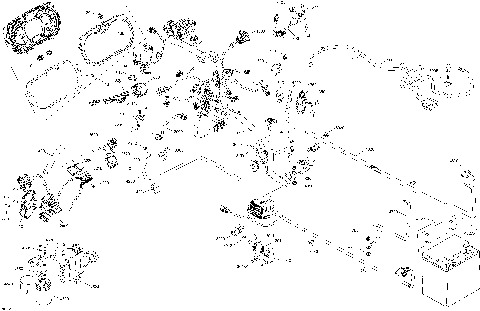 10- Electric - System