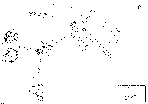 10- Steering Wiring Harness