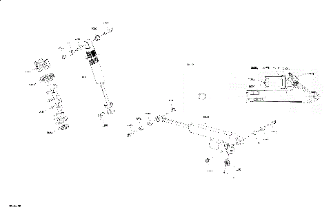 05- Suspension - Rear Shocks