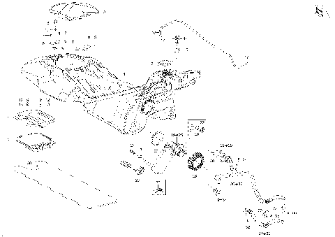 02- Fuel System