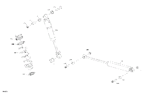 05- Suspension - Rear Shocks