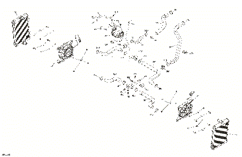 02- Engine - Cooling