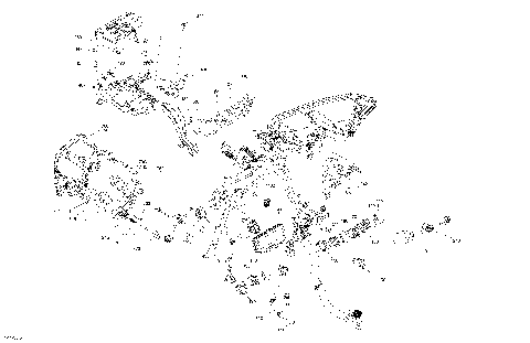 08- Electric - Front Section