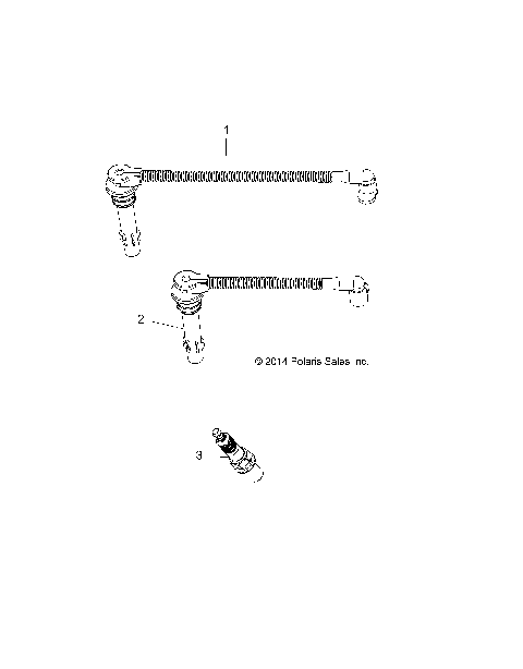 ELECTRICAL, IGNITION - Z16VBE87FR/NR/JR (49RGRIGNITION15RZR900)