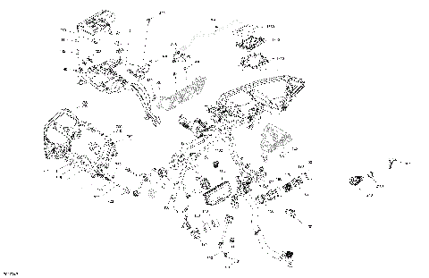 08- Electric - Front Section