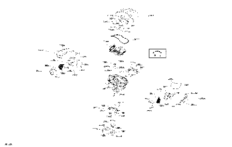 07- Body - Top Cargo