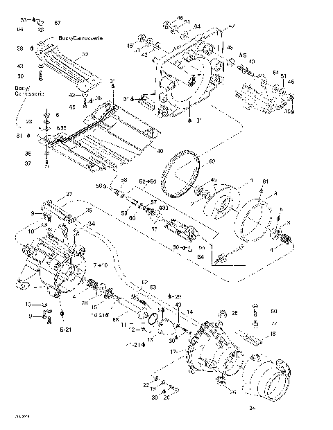 05- Propulsion System (1S022000-070035_E)