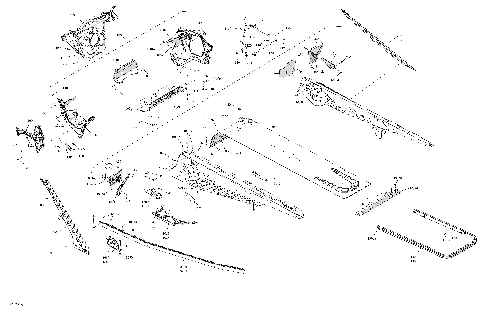 06- Frame - System