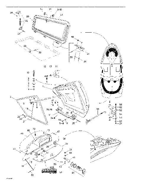 09- Body And Accessories 1