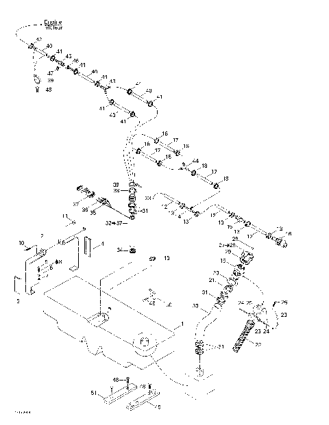 02- Fuel System