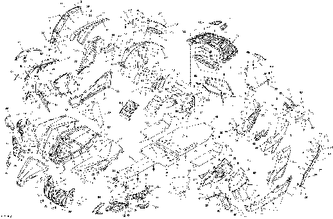 09- Body And Accessories _31C1510