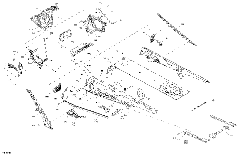 06- Frame - System