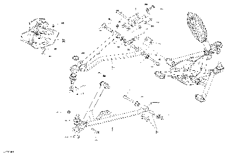 05- Suspension - Front