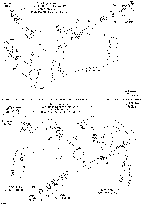 01- Exhaust System Edition 2