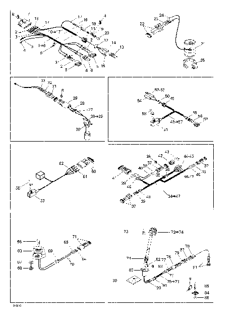 10- Electrical Accessories 2