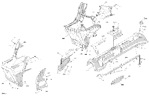 07- Body - Rear Section