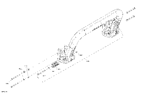 07- Body - Hull - Ladder