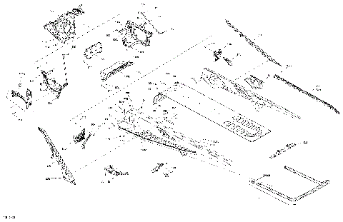 06- Frame - System