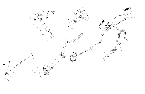 03- Mechanic - Steering
