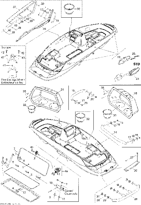 09- Body And Accessories 1