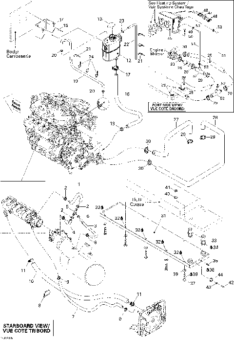 01- Cooling System Edition 2