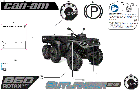 07- Body - Feature Decals