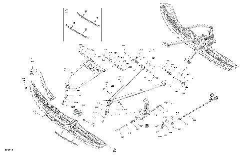 05- Suspension - Front