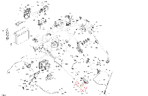 08- Electric - System