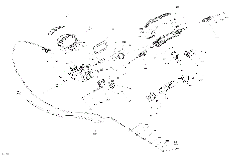 03- Mechanic - Steering