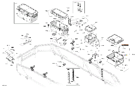 09- MISCELLANEOUS - Utility
