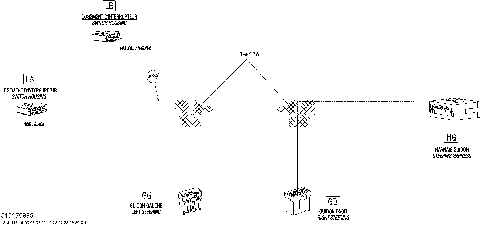 10- Steering Wiring Harness Sport, LT