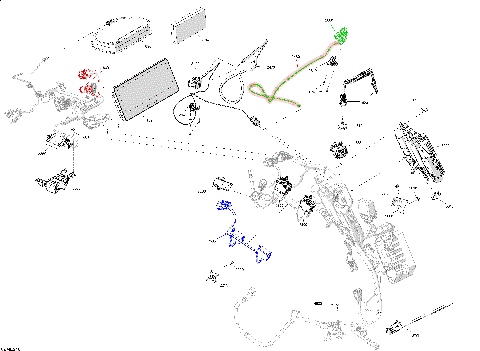 08- Electric - Upper Section