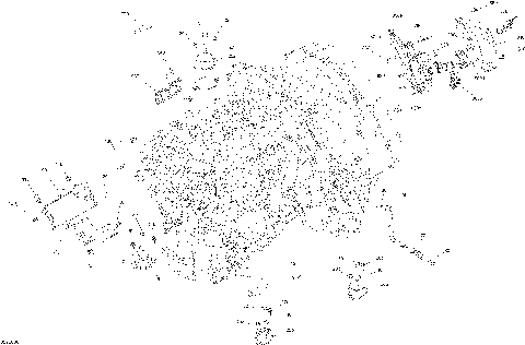 01- Engine Support and Park