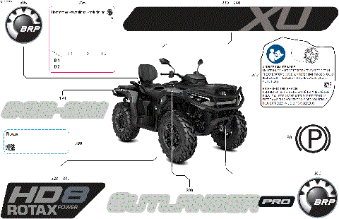 07- Body - Feature Decals