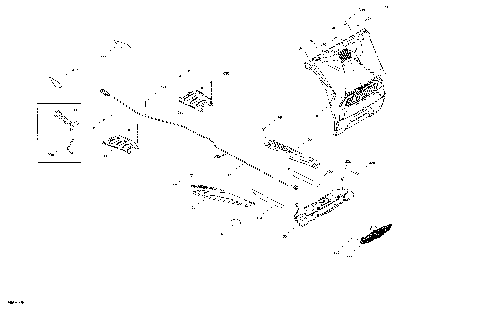 09- Miscellaneous - Utilities