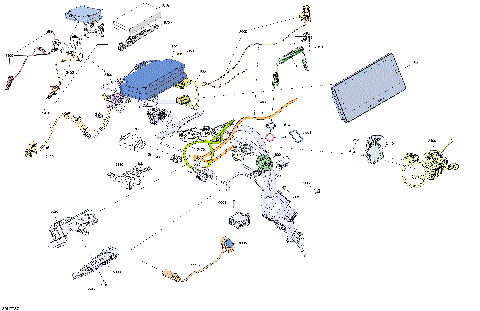 08- Electric - Upper Section