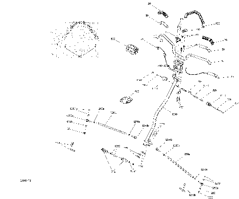 07- Steering - All Models