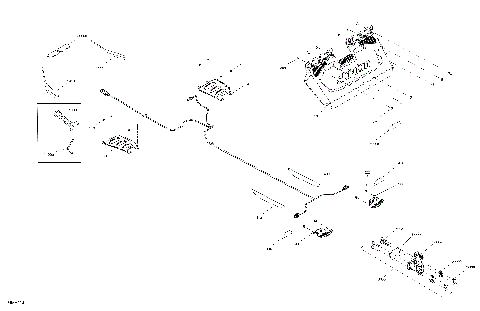 09- Miscellaneous - Utilities