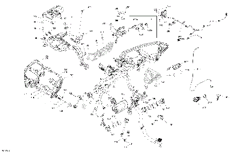 08- Electric - Front Section