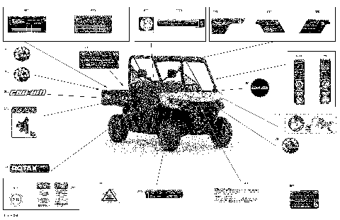 07- Body - Decals  - BASE