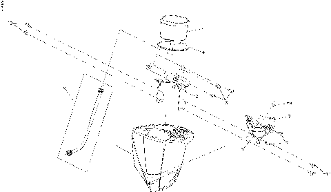 09- Steering Cover And Accessories Europe