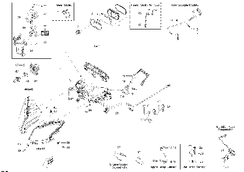 10- Electrical System