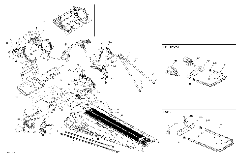 09- Frame And Components