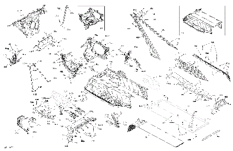 06- Frame - System