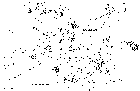 10- Electrical System