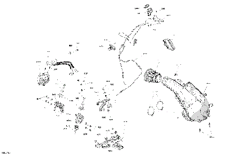 02- Engine - System
