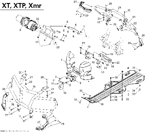 09- Body And Accessories 4