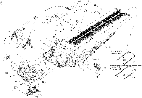 09- Frame and Components