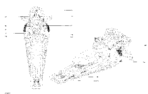 09- Decals Grand Touring - 600 ACE